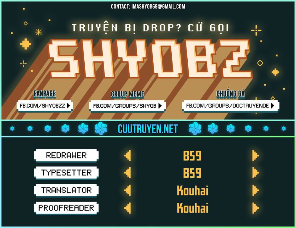 Kyokou Suiri Chương 27 Ảnh 2