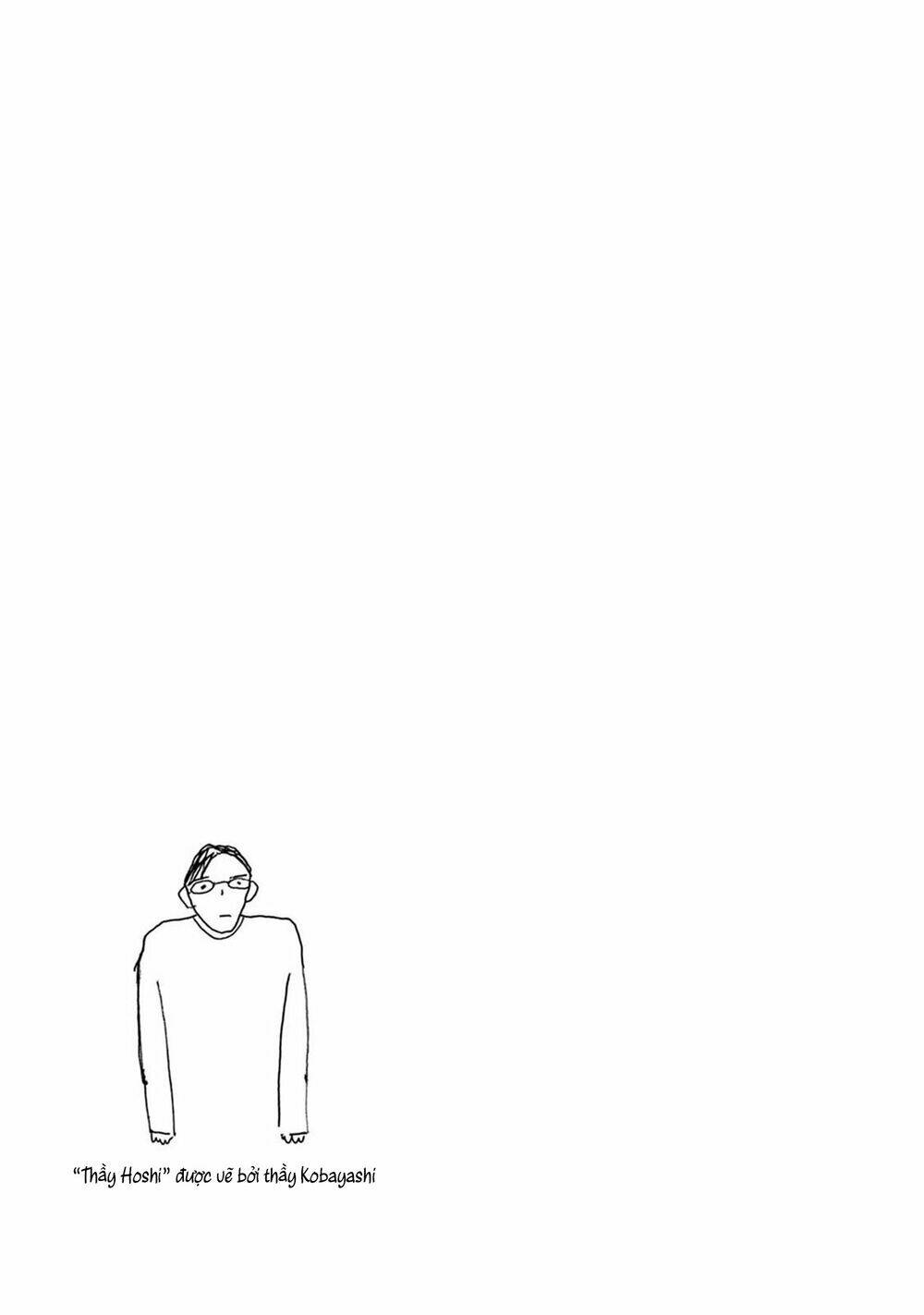 Onna No Sono No Hoshi Chương 1 Ảnh 37