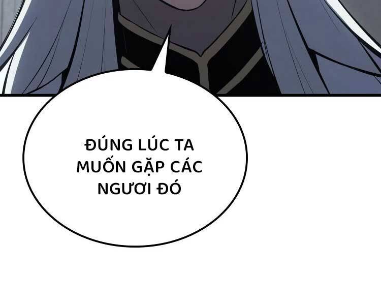 Băng Vương Chương 17 Ảnh 170