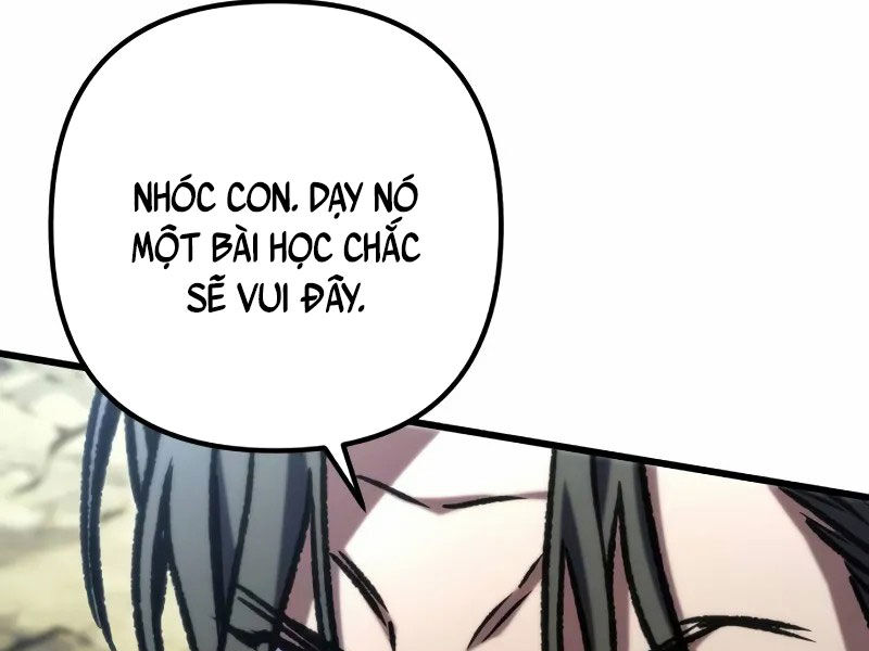 Sát Thủ Thiên Tài Đơn Độc Chương 57 Ảnh 195