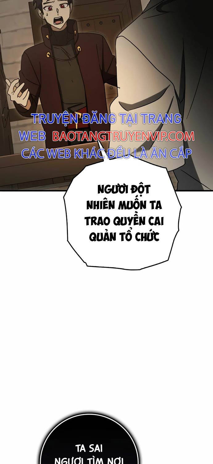 Học Viện Của Con Trai Quỷ Vương Chương 77 Ảnh 6