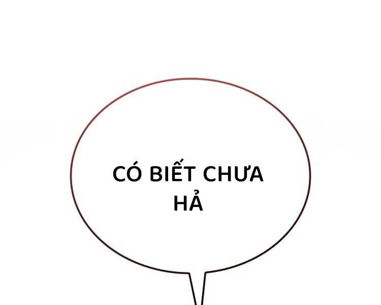 Băng Vương Chương 17 Ảnh 67