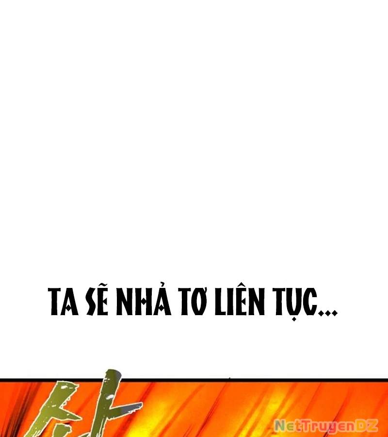 Người Côn Trùng Chương 96 Ảnh 29