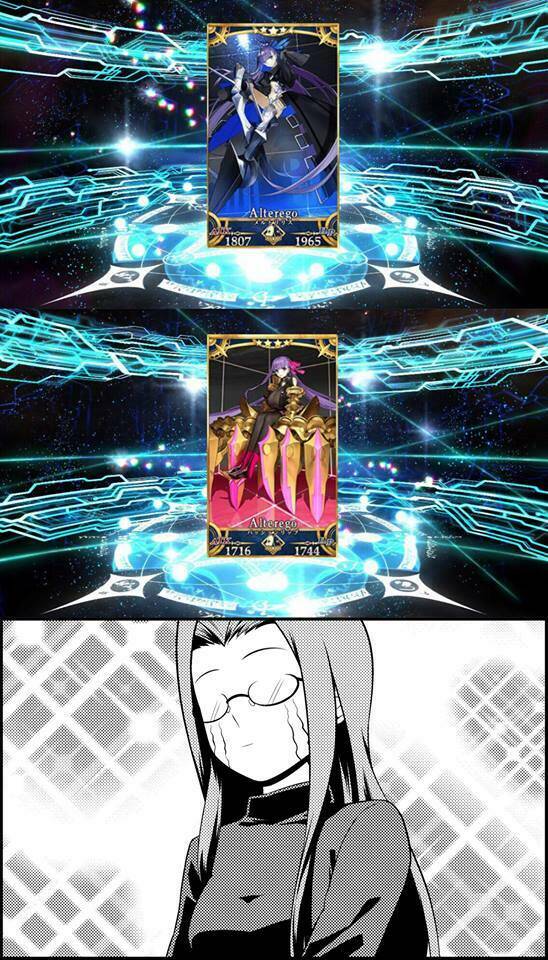 Saber-San Chơi Fgo! Chương 51 Ảnh 6