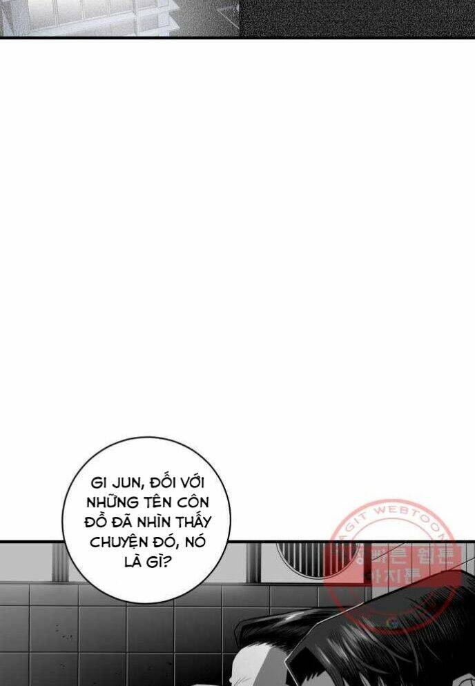 Quảng Trường Máu Chương 44 Ảnh 46
