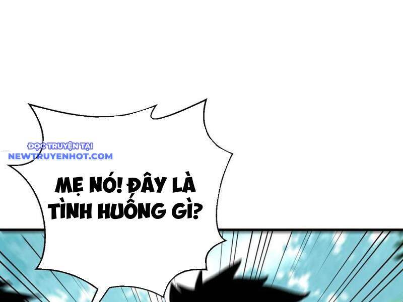 Từ Dã Quái Bắt Đầu Thăng Cấp Chương 80 Ảnh 53