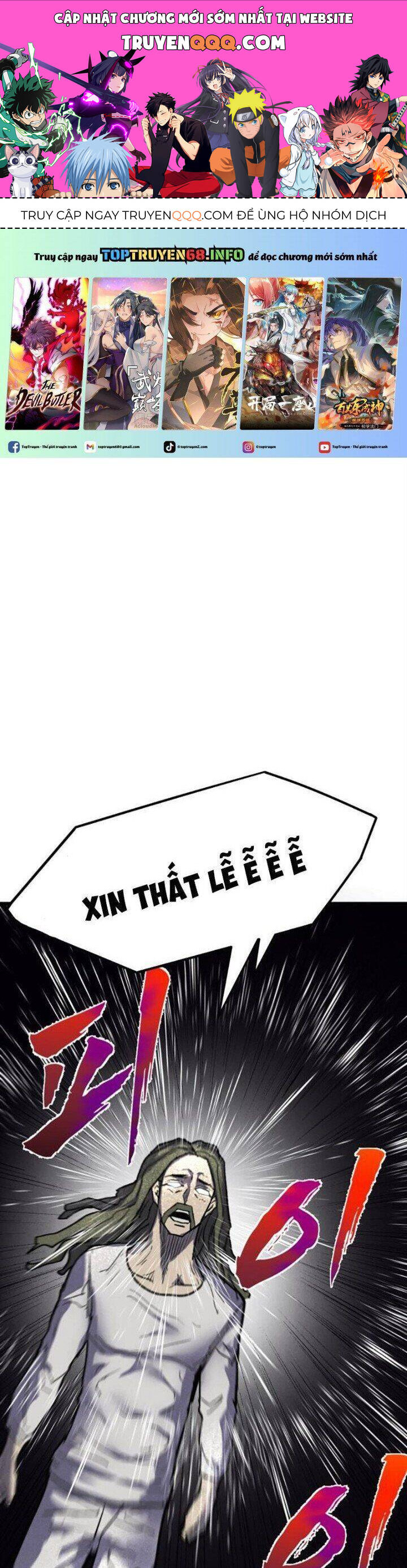 Người Côn Trùng Chương 93 Ảnh 2