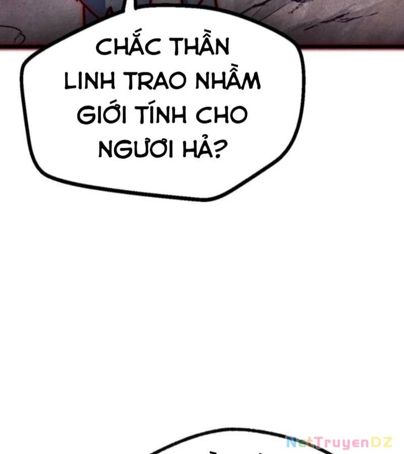 Người Côn Trùng Chương 97 Ảnh 87