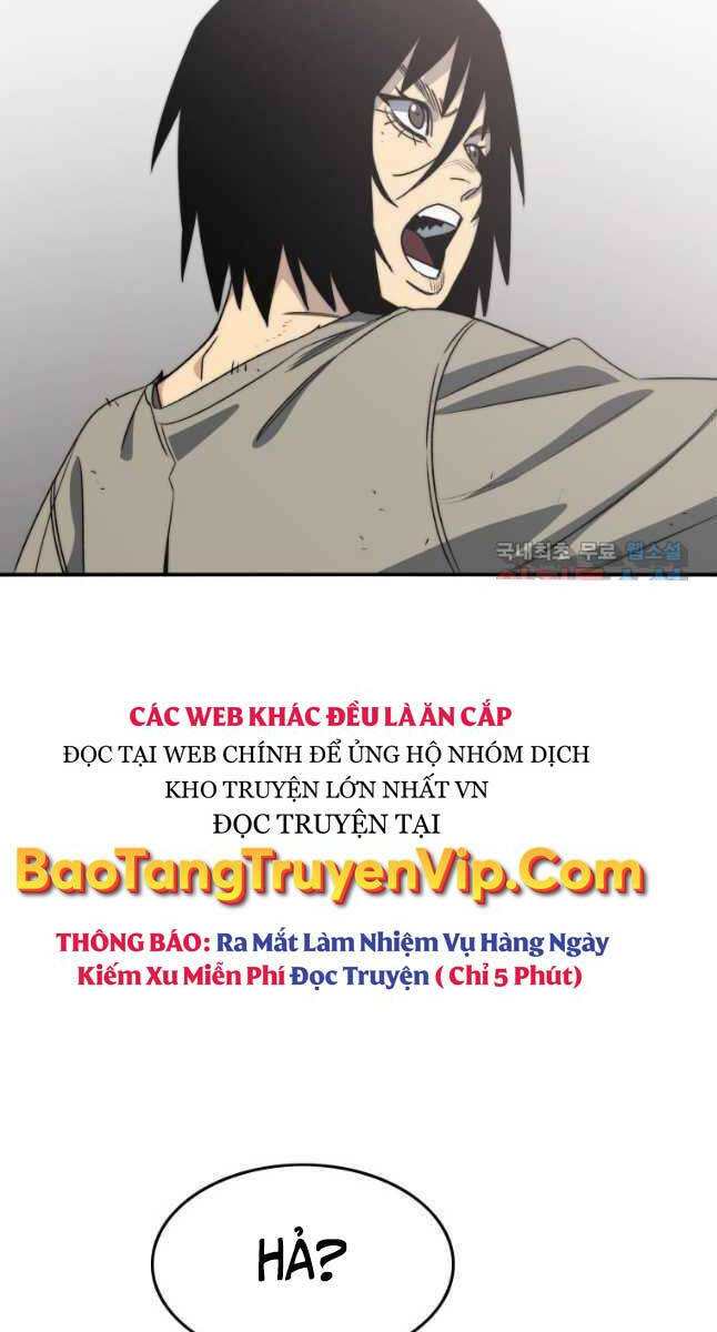 Tồn Tại Vĩnh Hằng Chương 50 Ảnh 102