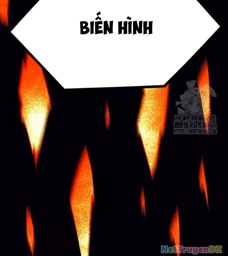 Người Côn Trùng Chương 96 Ảnh 227