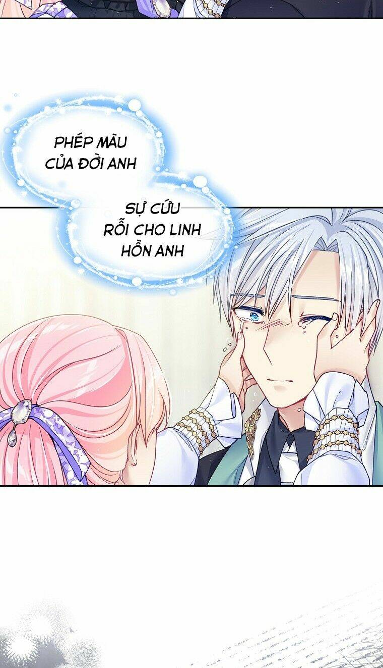 Chồng Em Dễ Thương Chết Mất Thôi! Chương 19 Ảnh 52