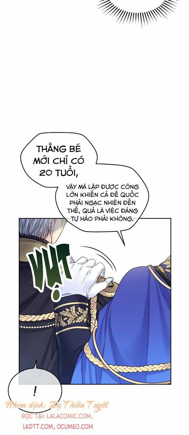 Chồng Em Dễ Thương Chết Mất Thôi! Chương 24 Ảnh 31