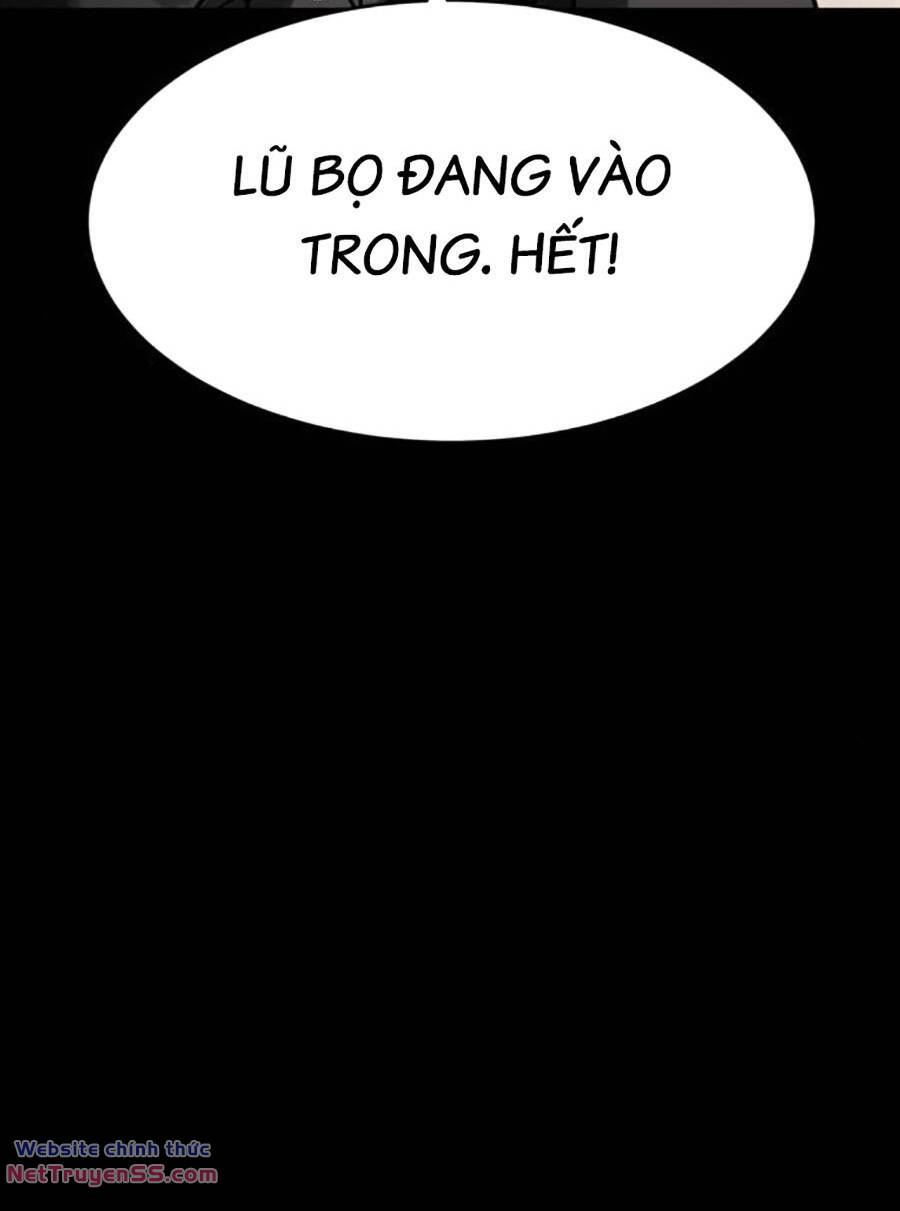 Mầm Chết Chương 57 Ảnh 9