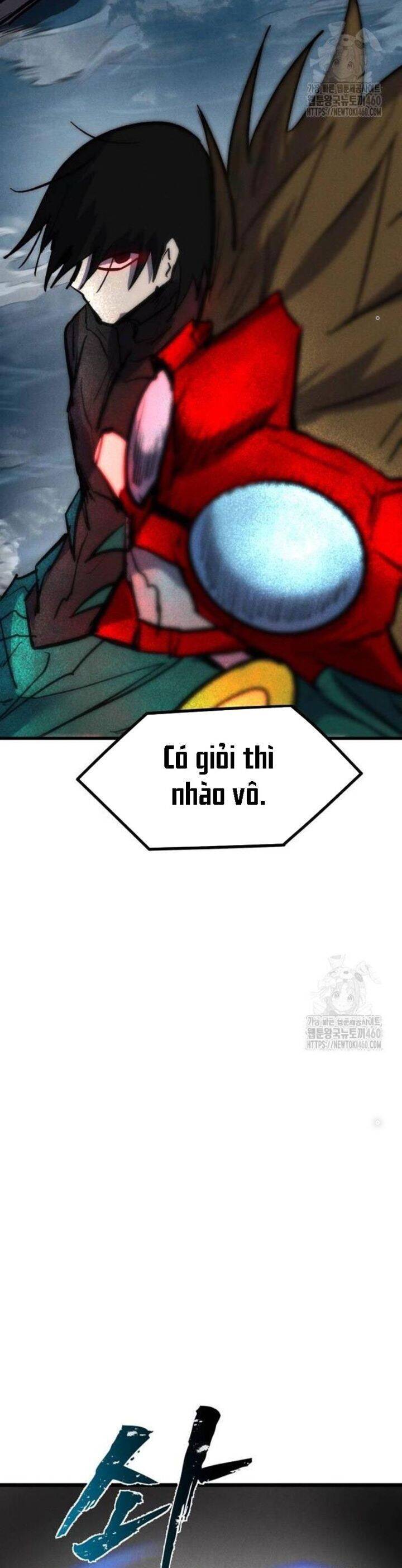 Người Côn Trùng Chương 90 Ảnh 41