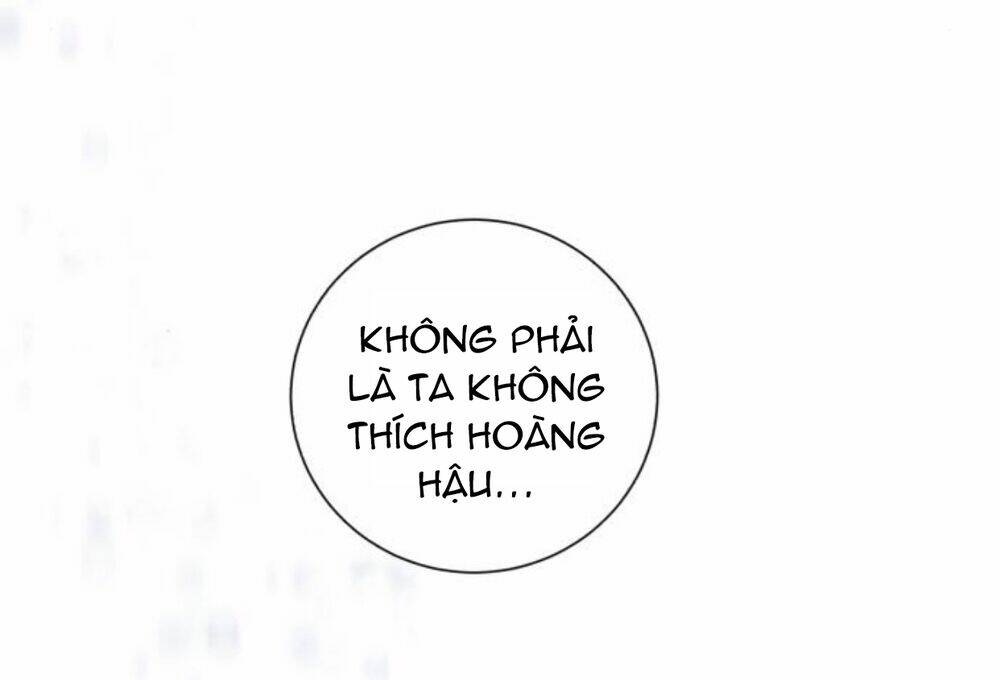 Ta Đã Từng Mong Nàng Biến Mất Chương 22 Ảnh 34