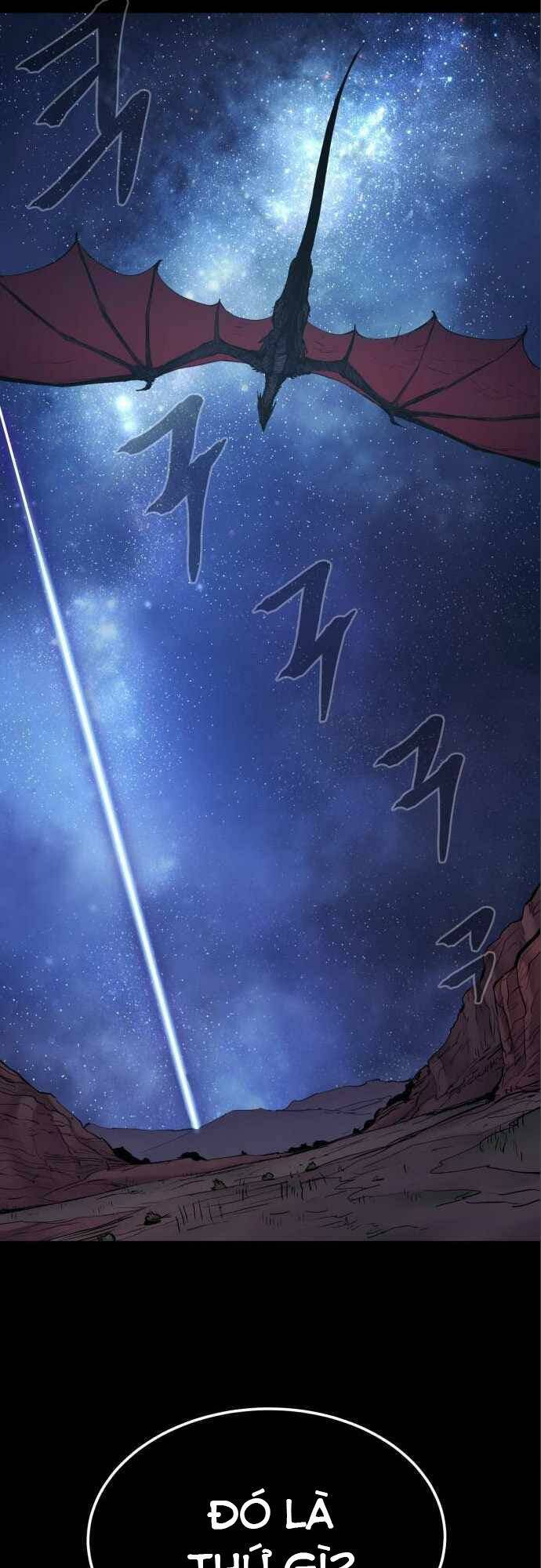 The Wailing Perversion Chương 13 Ảnh 54