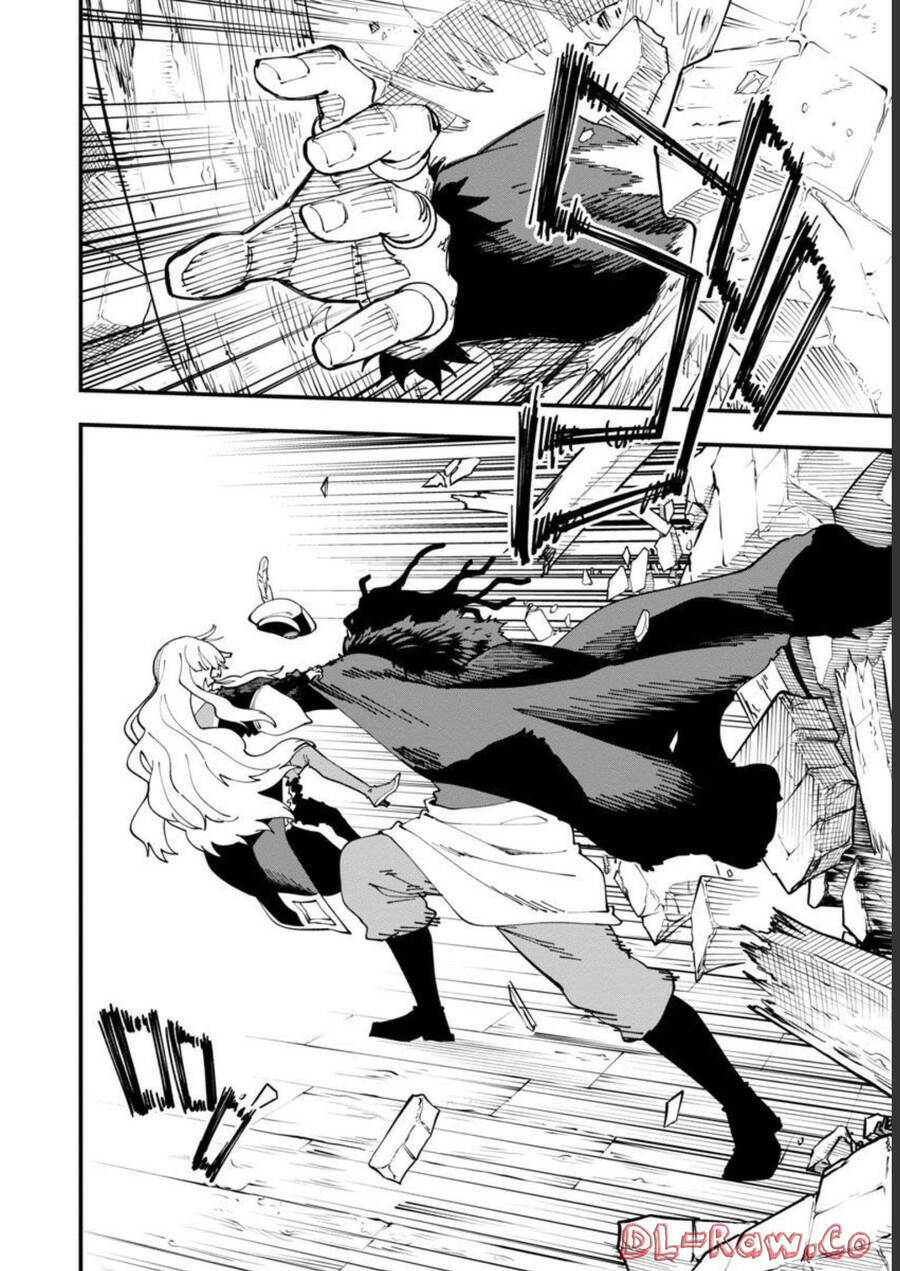 Katainaka No Ossan, Kensei Ni Naru ~Tada No Inaka No Kenjutsu Shihan Datta No Ni, Taiseishita Deshi-Tachi Ga Ore Wo Hottekurenai Ken~ Chương 15 Ảnh 23