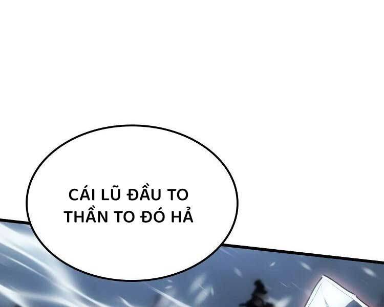 Băng Vương Chương 17 Ảnh 127
