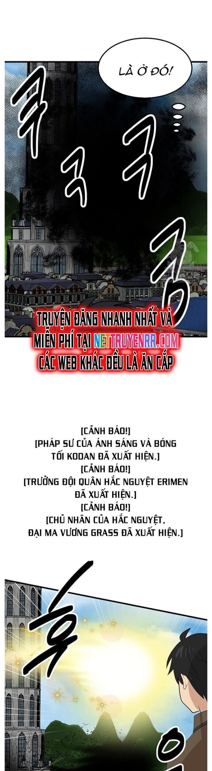 Mọt Sách Chương 281 Ảnh 5