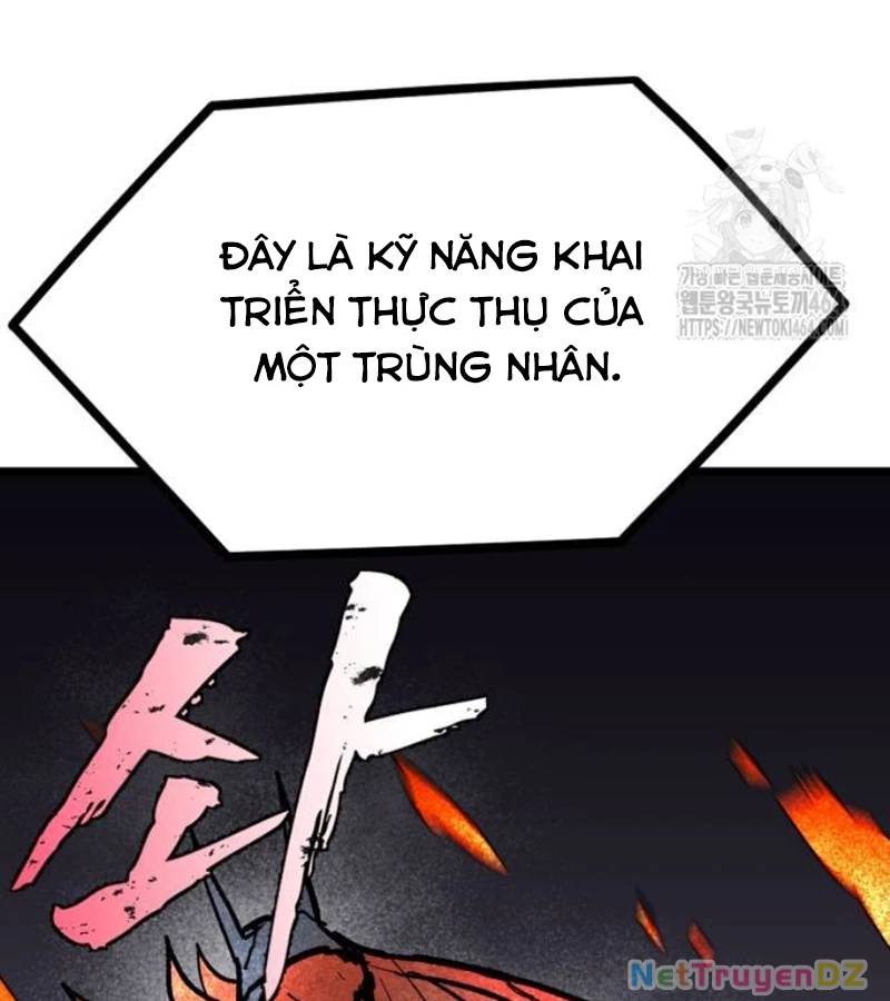 Người Côn Trùng Chương 96 Ảnh 221