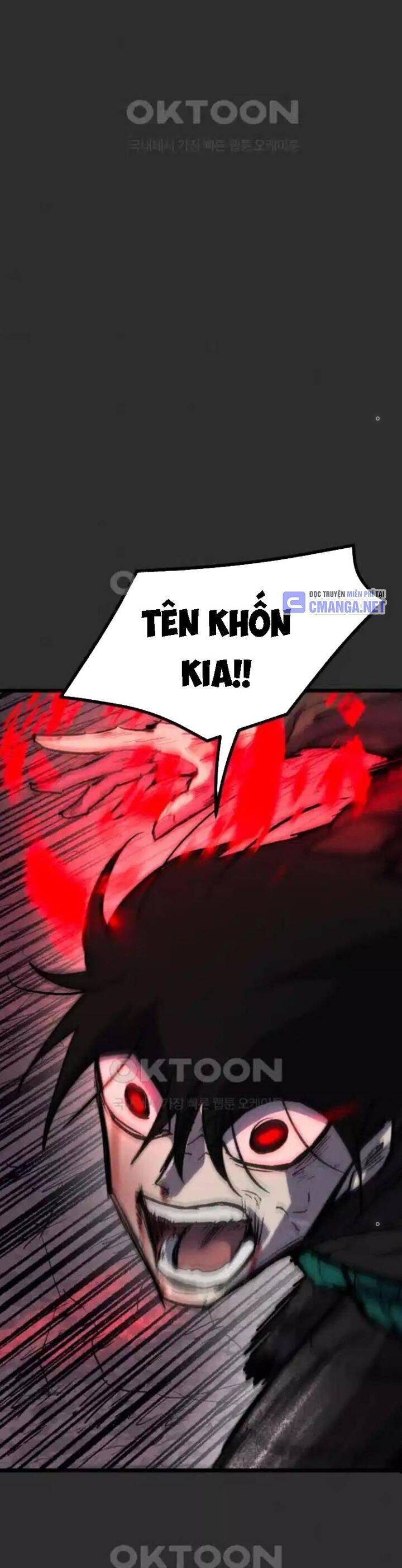 Người Côn Trùng Chương 91 Ảnh 75