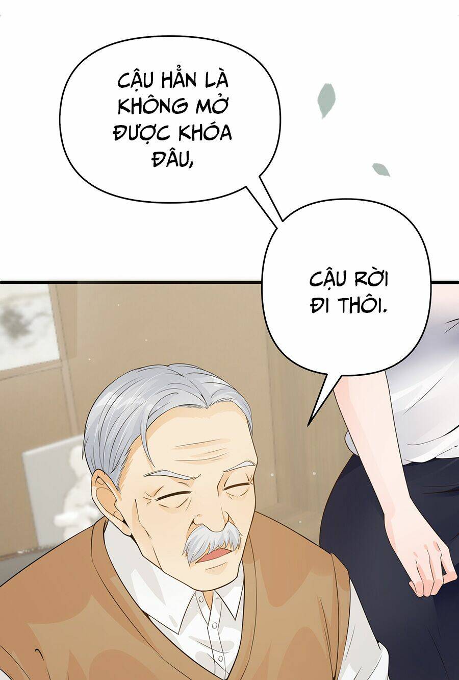 Cửa Hàng Âm Dương Chương 8 Ảnh 44