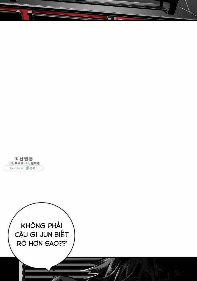 Quảng Trường Máu Chương 41 Ảnh 42