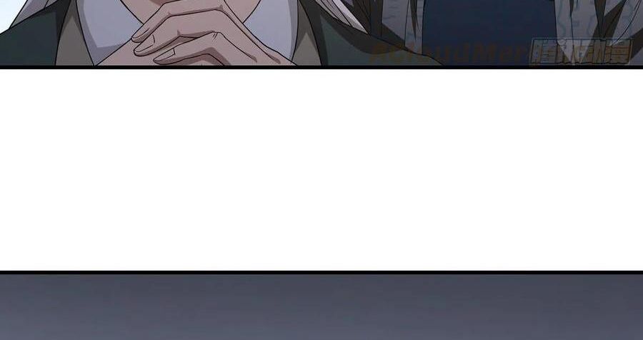 Thiên Long Bát Bộ Webtoon Chương 140 Ảnh 56