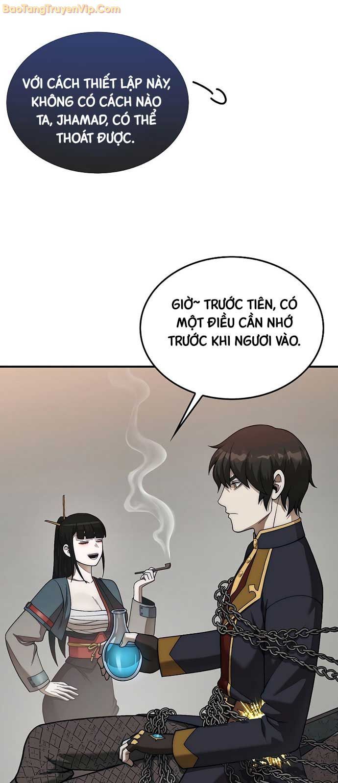 Quân Cờ Thứ 31 Lật Ngược Ván Cờ Chương 78 Ảnh 87