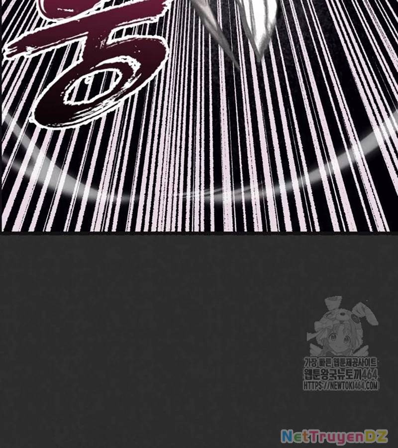 Người Côn Trùng Chương 94 Ảnh 65