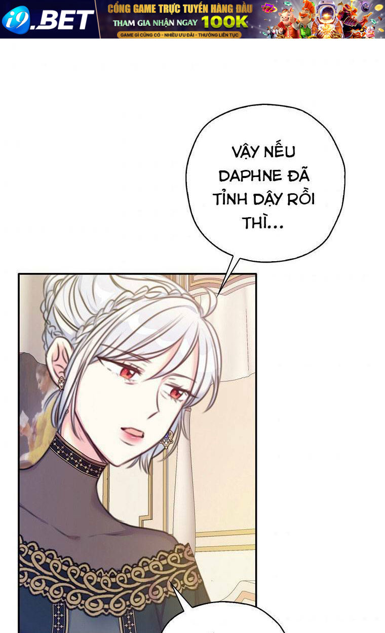 Sinh Ra Làm Con Gái Ác Nữ Chương 23 Ảnh 59