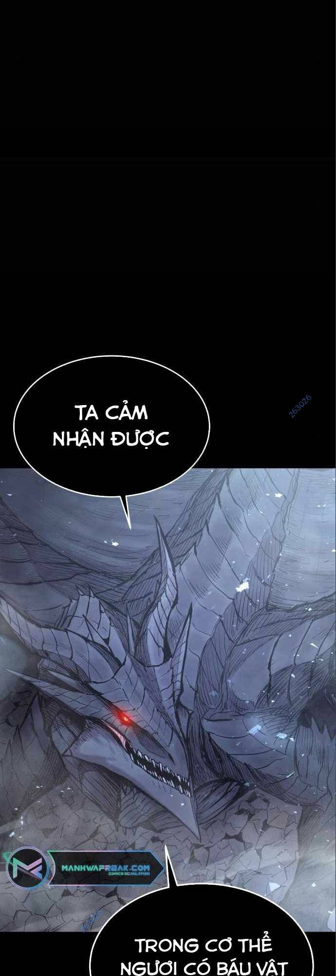 The Wailing Perversion Chương 14 Ảnh 5