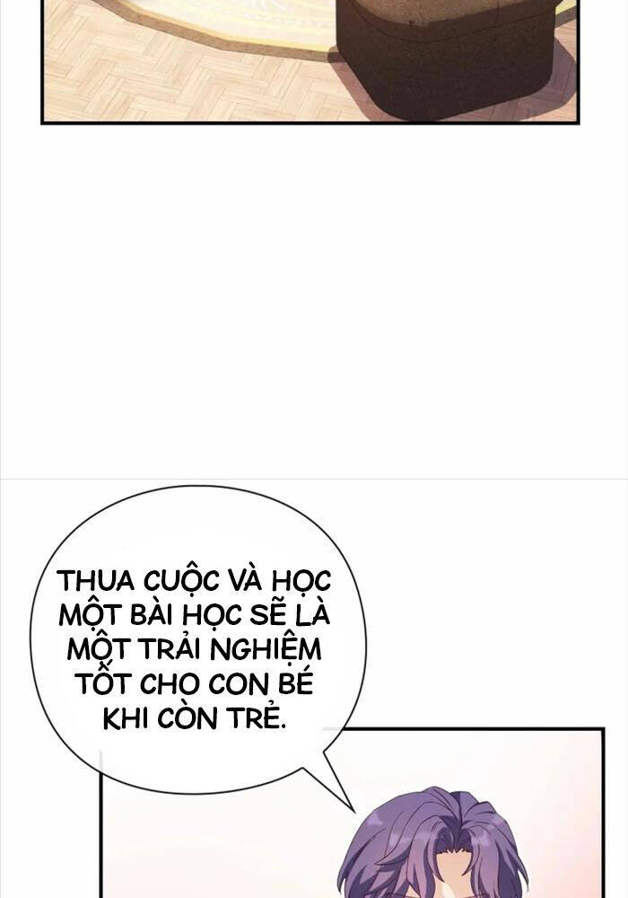Thiên Tài Phép Thuật Nhà Hầu Tước Chương 24 Ảnh 118