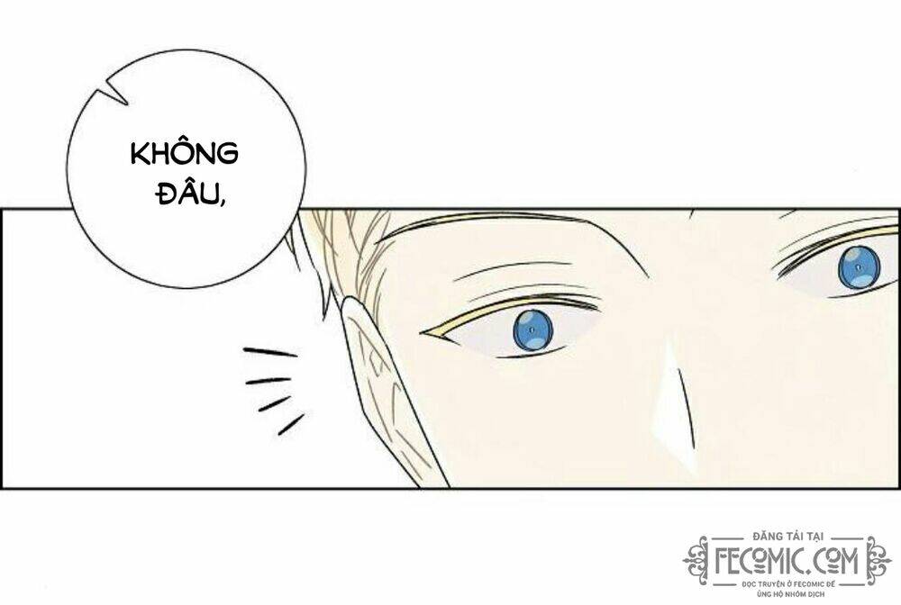 Tôi Đã Cướp Mất Đêm Đầu Tiên Của Nam Chính Chương 89 Ảnh 73