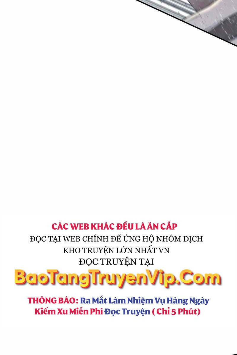 Tồn Tại Vĩnh Hằng Chương 56 Ảnh 54