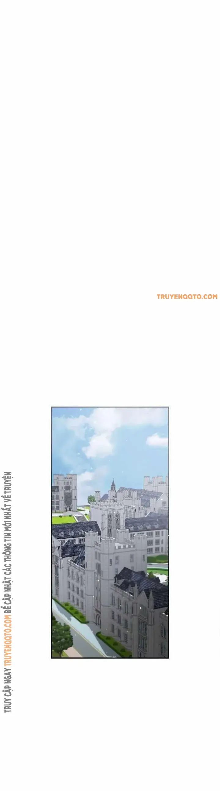 Tôi Là Học Sinh Hạng D Chương 25 Ảnh 17