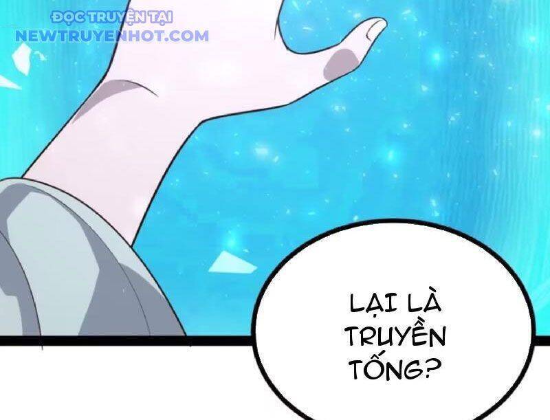 Chính Nghĩa Không!! Ta Trở Thành Phản Diện Chương 107 Ảnh 43