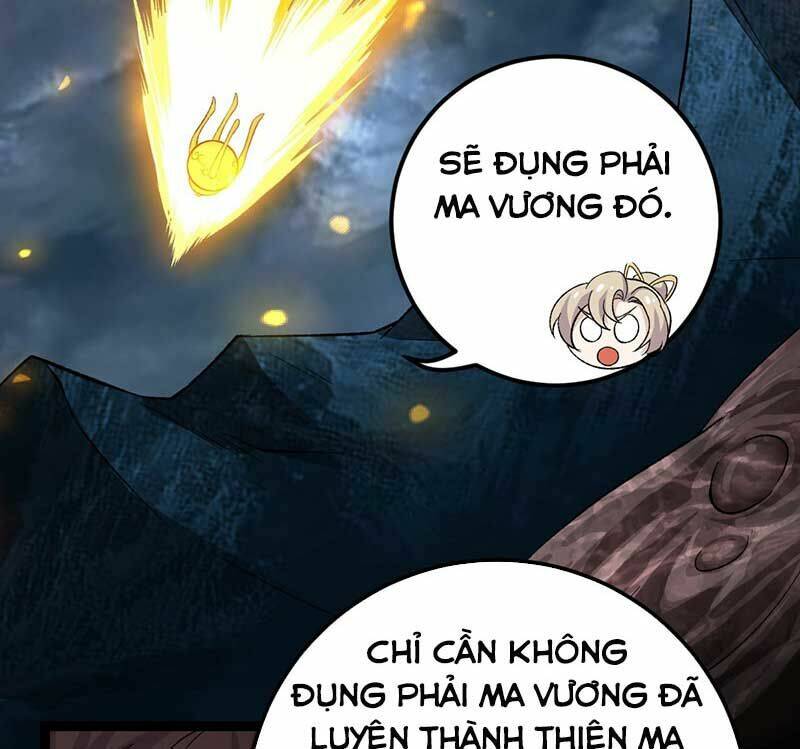 Vĩnh Sinh Chương 81 Ảnh 40