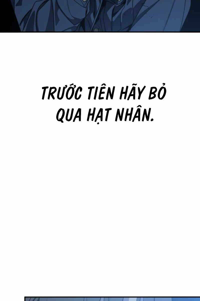 Tồn Tại Vĩnh Hằng Chương 56 Ảnh 99