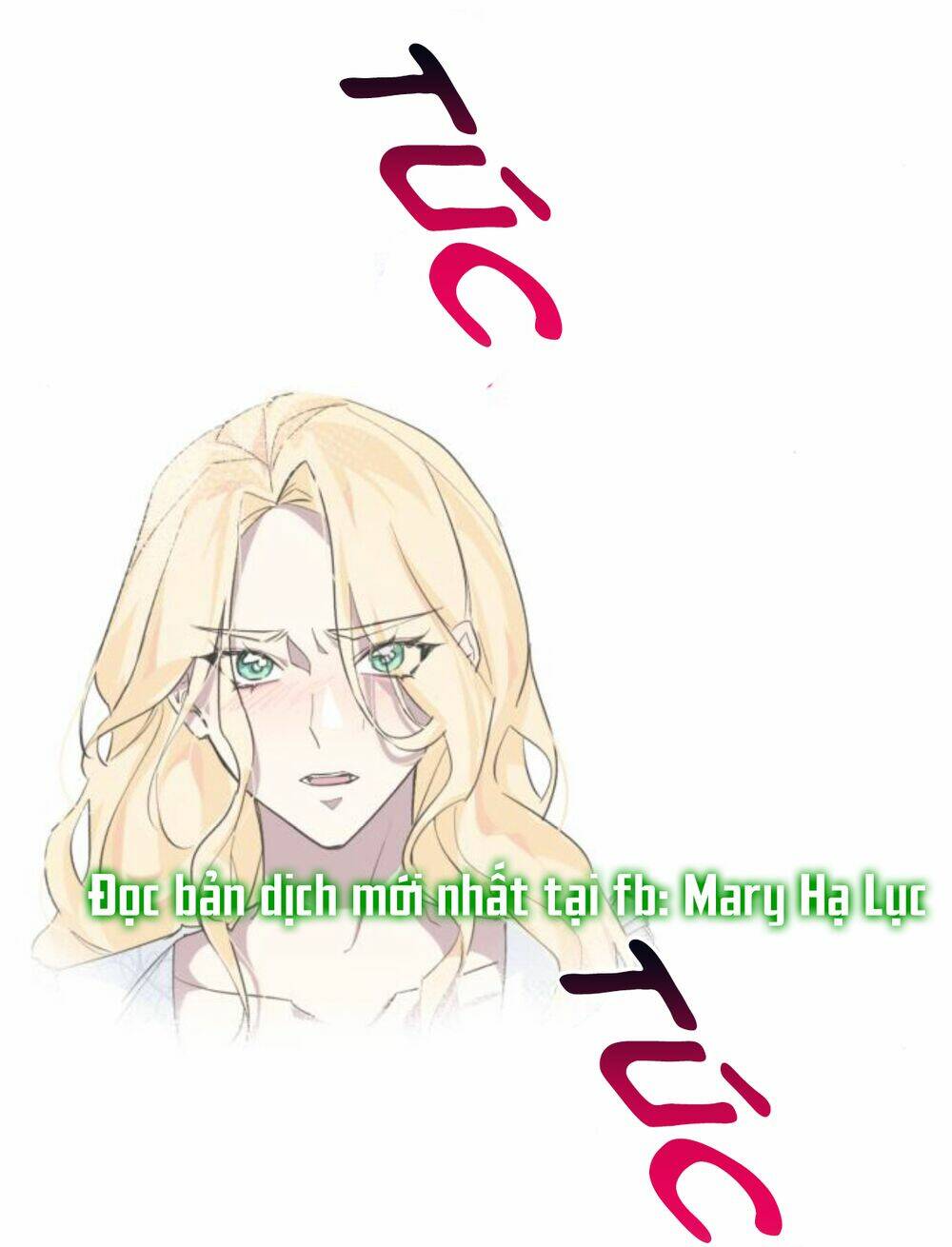 Ta Đã Từng Mong Nàng Biến Mất Chương 23 Ảnh 68