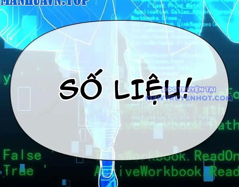 Xuyên Không Tới Thế Giới Tu Chân Nhưng Ta Vẫn Có Mạng Internet Chương 30 Ảnh 113