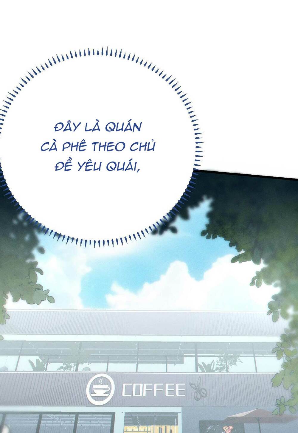 Gia Và Nữ Quỷ Đối Chọi Gay Gắt Chương 12 Ảnh 74