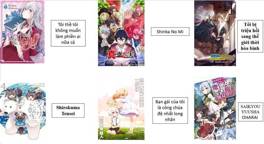 Sau Khi Được Tái Sinh, Tôi Bị Kéo Vào Game Otome Với Vai Trò Nữ Ác Nhân Và Bị Gắn Toàn Flag Đen... Chương 34.4 Ảnh 8