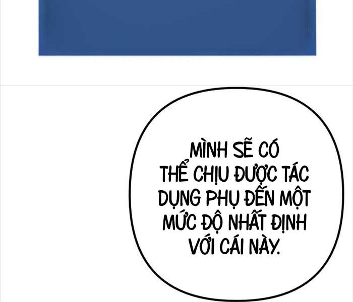 Sát Thủ Thiên Tài Đơn Độc Chương 56 Ảnh 181
