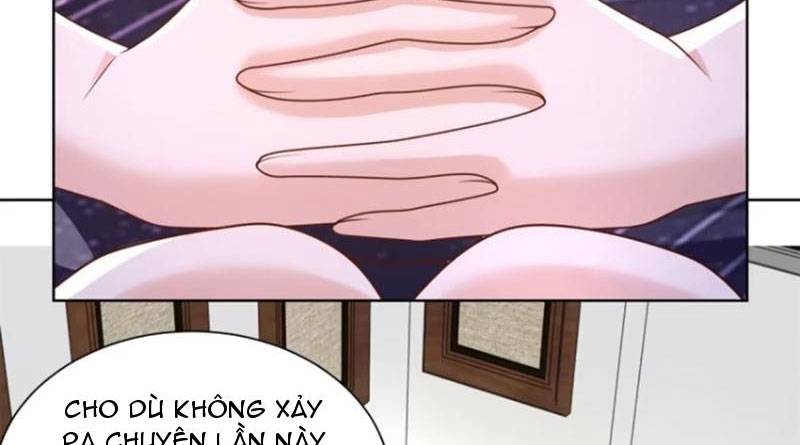 Đô Thị Đệ Nhất Chiến Thần Chương 49 Ảnh 43