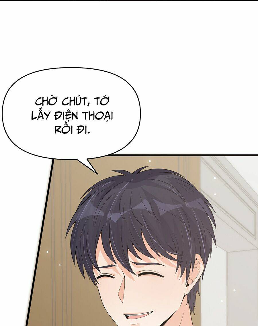 Cửa Hàng Âm Dương Chương 8 Ảnh 21