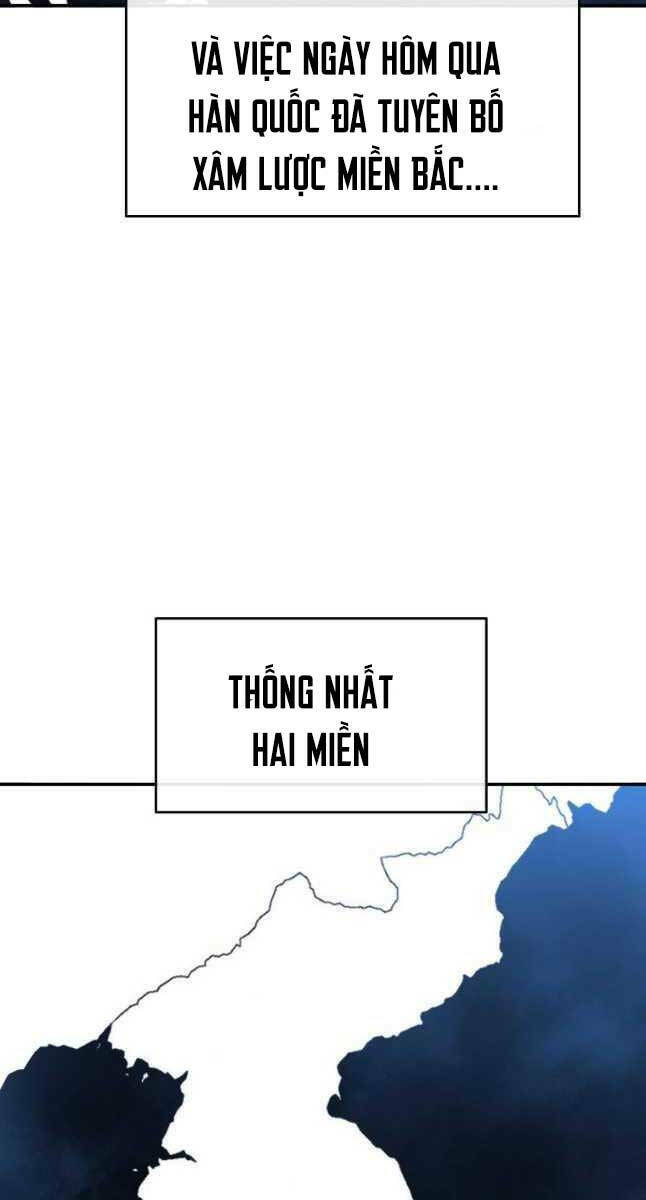 Tồn Tại Vĩnh Hằng Chương 51 Ảnh 44