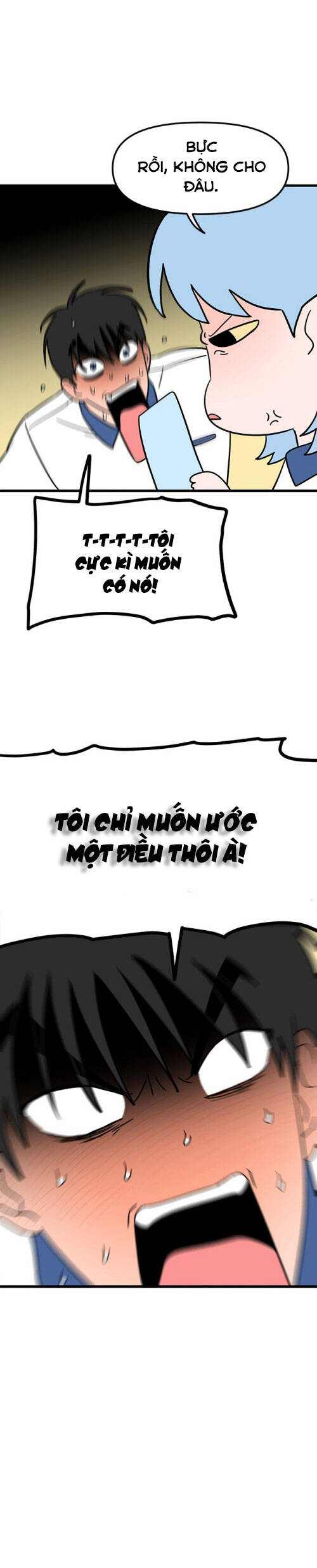 Long Miêu Chương 70 Ảnh 11