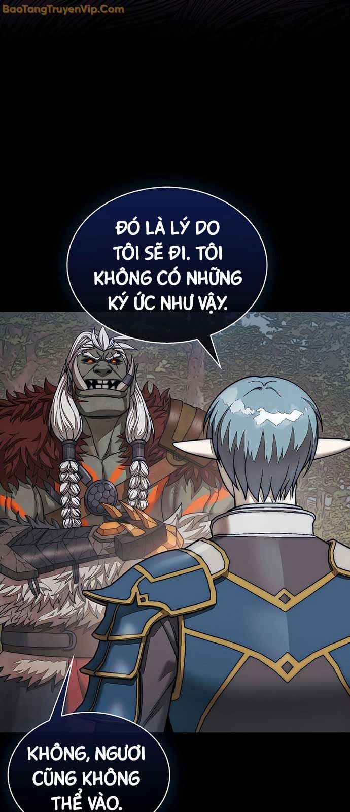 Quân Cờ Thứ 31 Lật Ngược Ván Cờ Chương 78 Ảnh 79