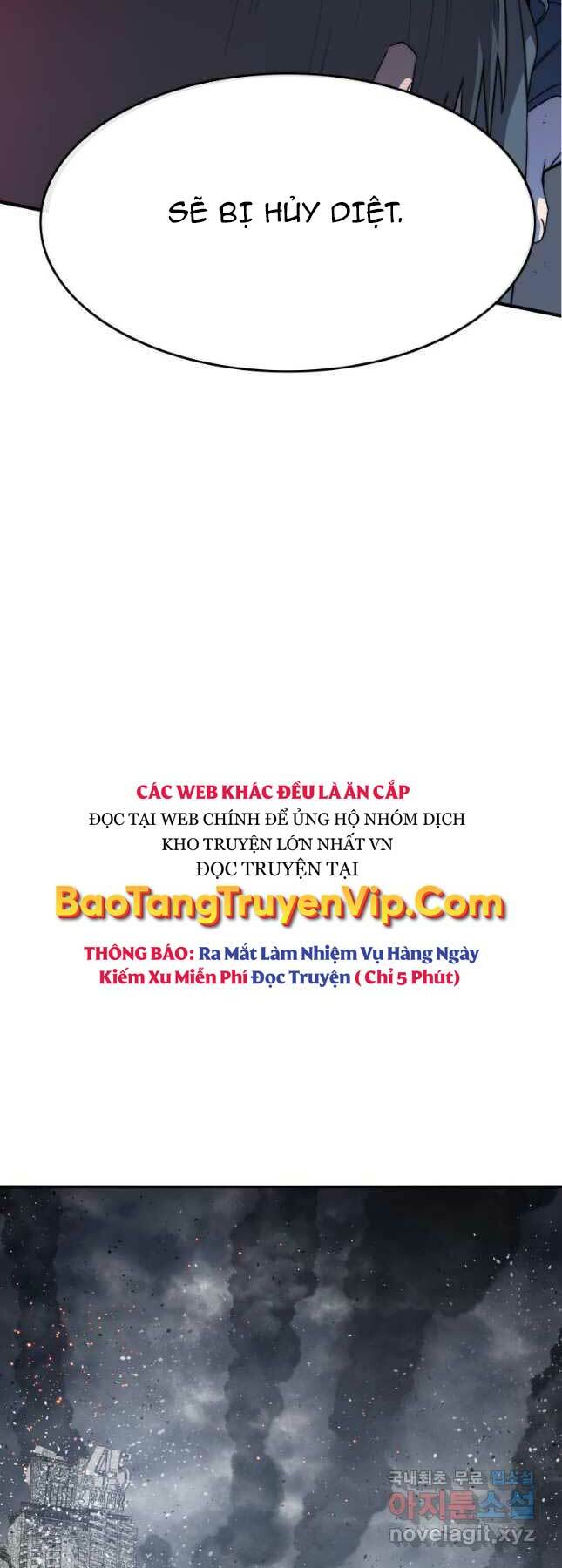 Tồn Tại Vĩnh Hằng Chương 52 Ảnh 25